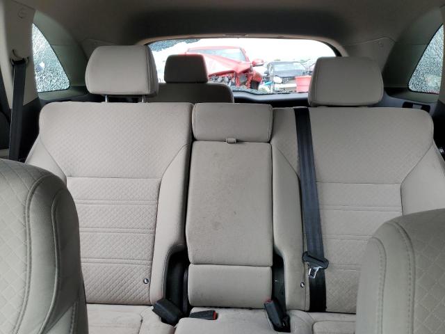 Photo 10 from auction – 2018 KIA SORENTO with VIN 5XYPGDA51JG429591