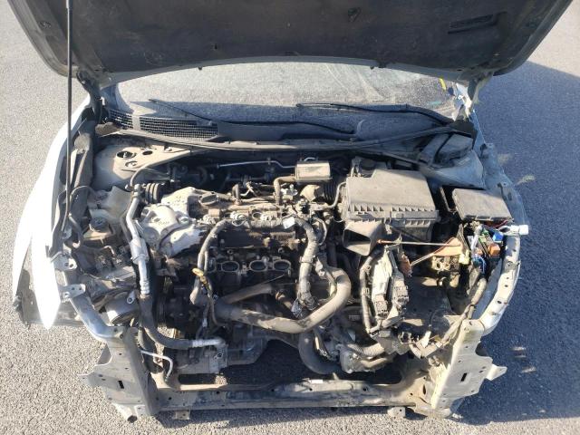 Photo 11 from auction – 2016 NISSAN ALTIMA 2.5 with VIN 1N4AL3AP4GN374056