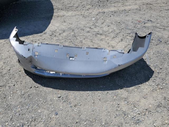 Photo 12 from auction – 2012 HONDA CIVIC with VIN JHMFB2F50CS002342
