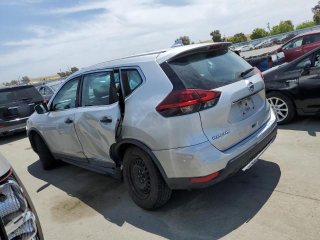 Photo 2 from auction – 2018 NISSAN ROGUE S with VIN KNMAT2MV7JP519441