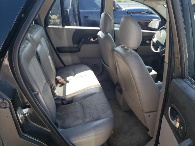Photo 11 from auction – 2004 SATURN VUE with VIN 5GZCZ53454S854165