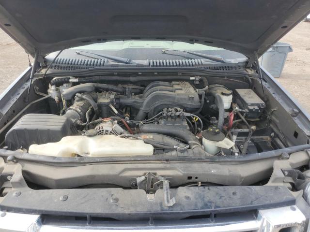 Photo 12 from auction – 2006 FORD EXPLORER E with VIN 1FMEU74E26UB49693