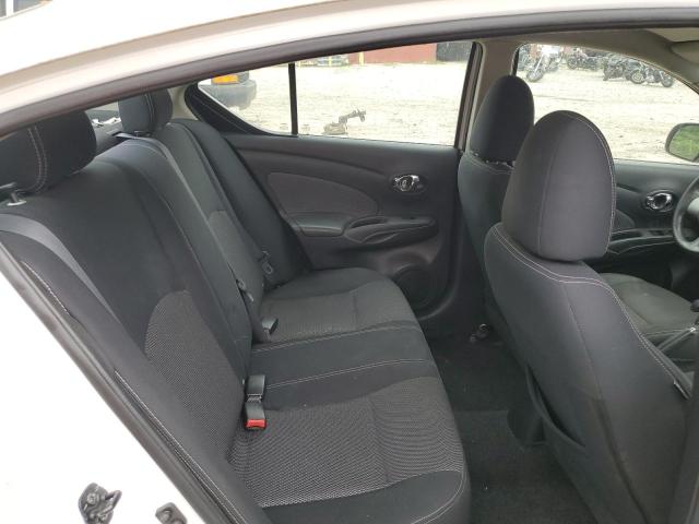 Photo 10 from auction – 2014 NISSAN VERSA S with VIN 3N1CN7AP0EL832714