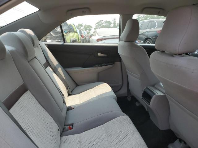 Photo 10 from auction – 2013 TOYOTA CAMRY L with VIN 4T4BF1FK3DR275335