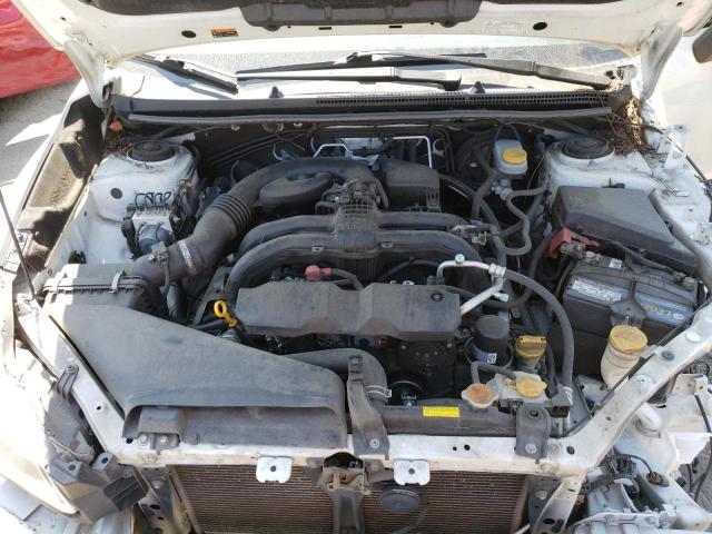 Photo 11 from auction – 2017 SUBARU CROSSTREK with VIN JF2GPABC3H8224482