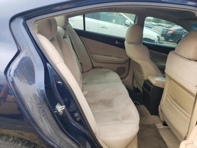 صورة رقم 10 من المزاد - 2013 NISSAN MAXIMA S مع VIN 1N4AA5AP3DC816611