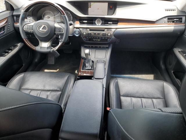 Photo 8 from auction – 2017 LEXUS ES 350 with VIN 58ABK1GG5HU065348