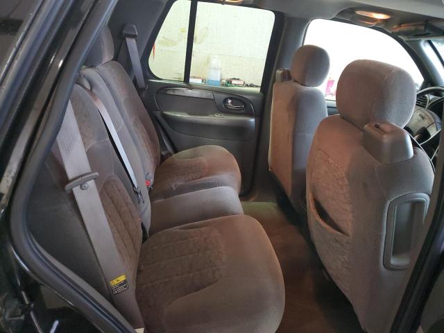 Photo 11 from auction – 2003 GMC ENVOY with VIN 1GKDT13S532314137