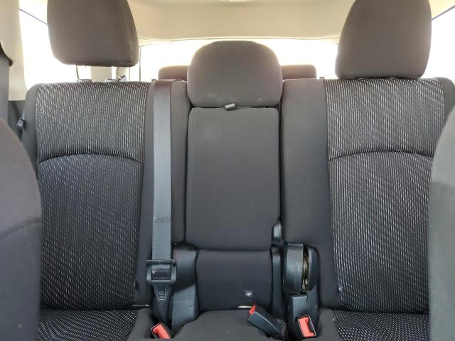 Photo 10 from auction – 2015 DODGE JOURNEY SX with VIN 3C4PDCBB8FT663993