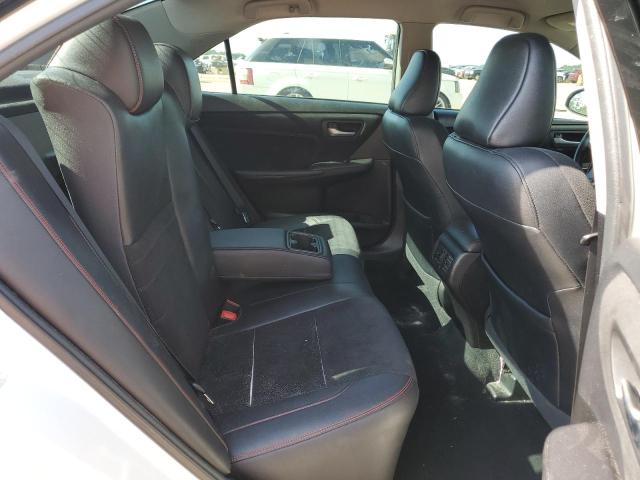Photo 10 from auction – 2016 TOYOTA CAMRY LE with VIN 4T1BF1FK9GU221357