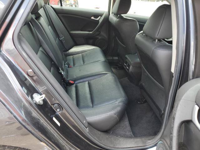 Photo 10 from auction – 2012 ACURA TSX with VIN JH4CW2H53CC003094