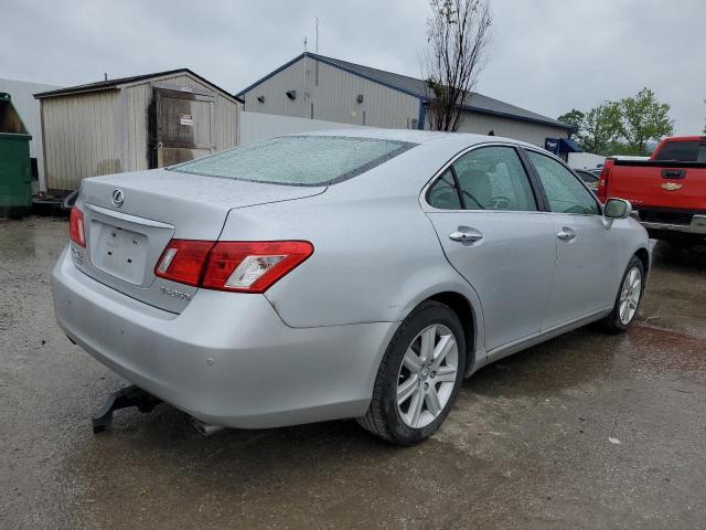 صورة رقم 3 من المزاد - 2008 LEXUS ES 350 مع VIN JTHBJ46G482222217