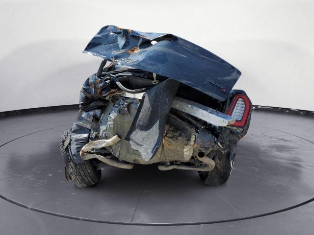 Photo 6 from auction – 2021 CHRYSLER 300 S with VIN 2C3CCABG1MH545604