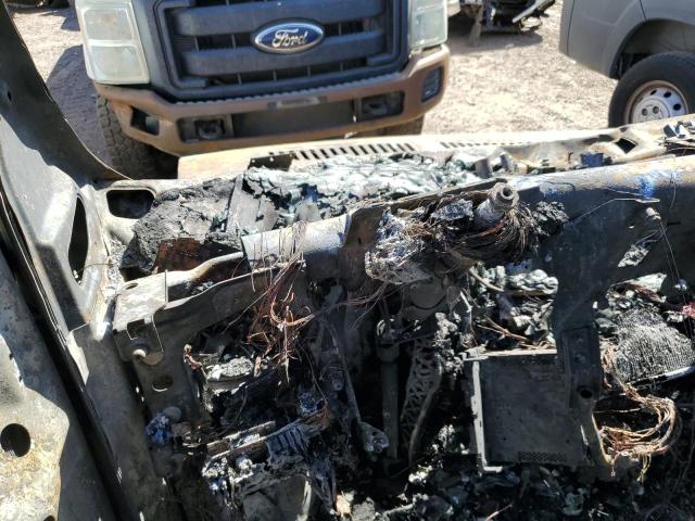 Photo 9 from auction – 2019 RAM PROMASTER with VIN 3C6URVJG4KE537262
