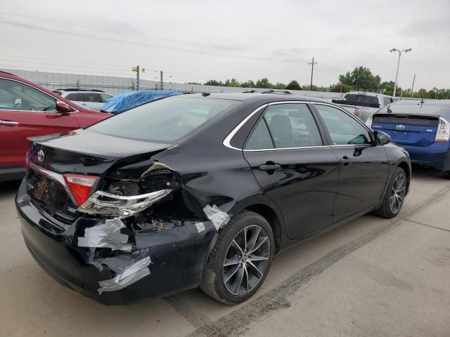 Photo 3 from auction – 2015 TOYOTA CAMRY LE with VIN 4T1BF1FK9FU990097