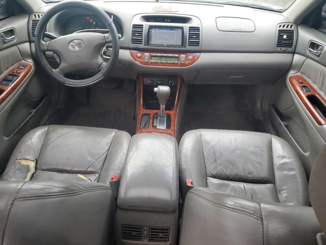 Photo 8 from auction – 2002 TOYOTA CAMRY LE with VIN 4T1BE30K22U501637