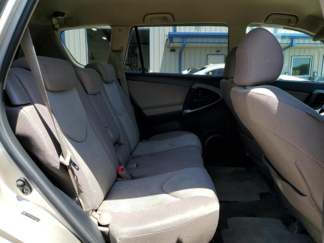 Photo 11 from auction – 2008 TOYOTA RAV4 with VIN JTMZD33V885082630