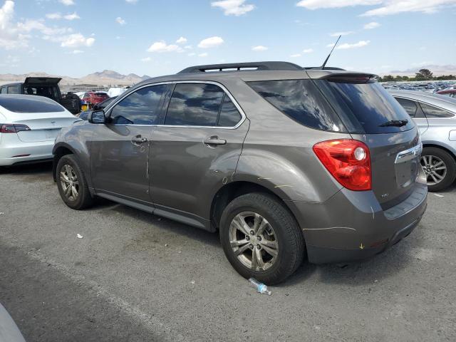 Photo 2 from auction – 2012 CHEVROLET EQUINOX LT with VIN 2GNFLNEK8C6267124