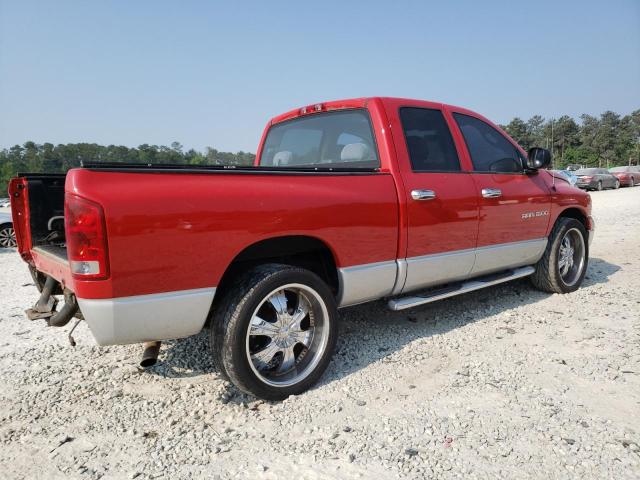 Photo 3 from auction – 2004 DODGE RAM 1500 S with VIN 1D7HA18N74J231246