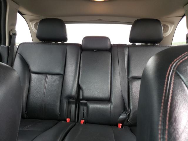 Photo 10 from auction – 2014 FORD EDGE LIMIT with VIN 2FMDK4KC8EBA38491