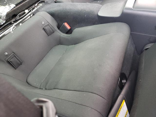 Photo 10 from auction – 2023 SUBARU BRZ PREMIU with VIN JF1ZDBB10P9703736