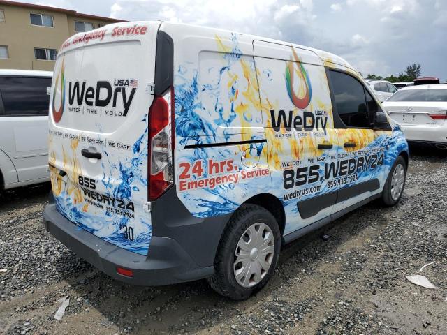 Photo 3 from auction – 2017 FORD TRANSIT CO with VIN NM0LS6E76H1303934