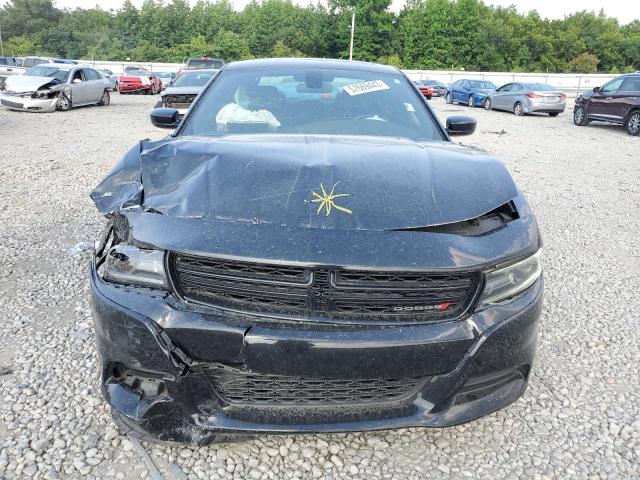 Photo 5 from auction – 2020 DODGE CHARGER SX with VIN 2C3CDXBG4LH215793
