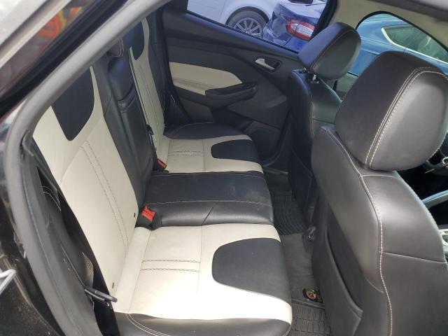 Photo 10 from auction – 2013 FORD FOCUS SE with VIN 1FADP3K24DL315715