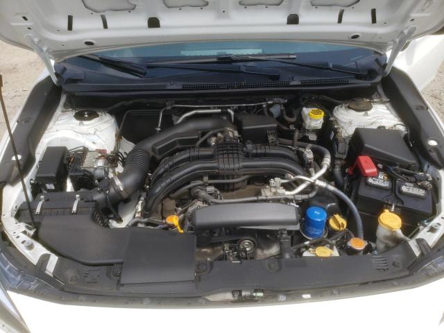 Photo 11 from auction – 2019 SUBARU IMPREZA with VIN 4S3GKAA6XK3610720