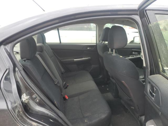 صورة رقم 10 من المزاد - 2016 SUBARU IMPREZA PR مع VIN JF1GJAB61GH016793