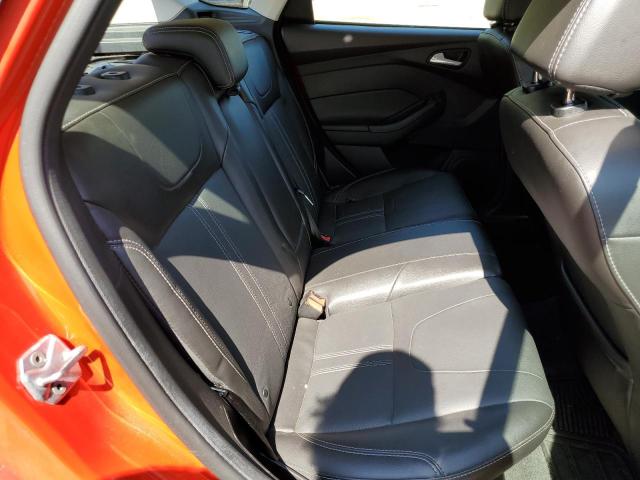 Photo 10 from auction – 2014 FORD FOCUS SE with VIN 1FADP3K20EL256194