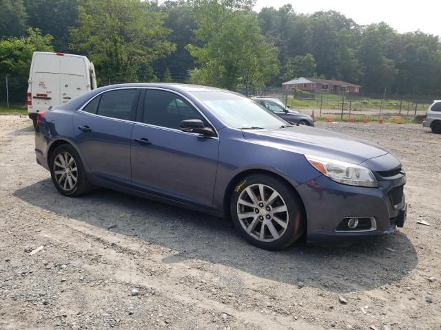 Photo 4 from auction – 2014 CHEVROLET MALIBU 2LT with VIN 1G11E5SL5EF277587