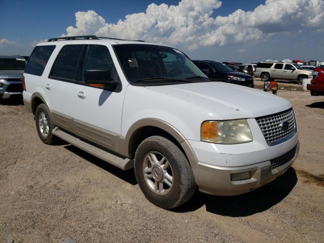 Photo 4 from auction – 2005 FORD EXPEDITION with VIN 1FMPU175X5LA11891