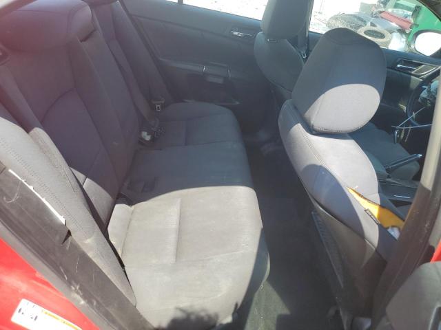 Photo 10 from auction – 2012 SUZUKI KIZASHI SP with VIN JS2RF9A65C6100079