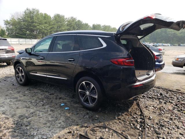 Снимка 2 от търг – 2020 BUICK ENCLAVE ES с VIN 5GAEVAKW2LJ322847