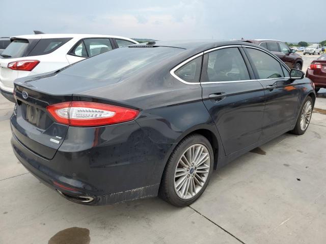 Photo 3 from auction – 2013 FORD FUSION SE with VIN 3FA6P0H91DR388103