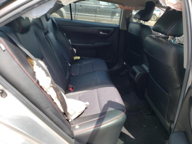 Photo 10 from auction – 2015 TOYOTA CAMRY LE with VIN 4T1BF1FKXFU488277