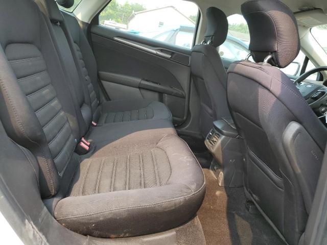 Photo 10 from auction – 2014 FORD FUSION SE with VIN 3FA6P0H76ER310562