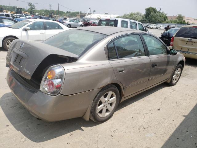 Foto 3 de la subasta – 2004 NISSAN ALTIMA BAS con VIN 1N4AL11D64C111374