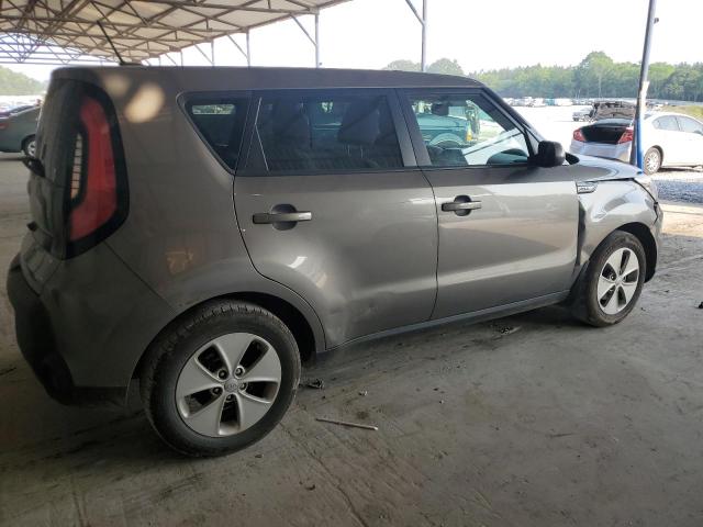 Photo 3 from auction – 2015 KIA SOUL with VIN KNDJN2A27F7180207