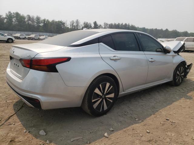 Photo 3 from auction – 2020 NISSAN ALTIMA SL with VIN 1N4BL4EV7LC217002
