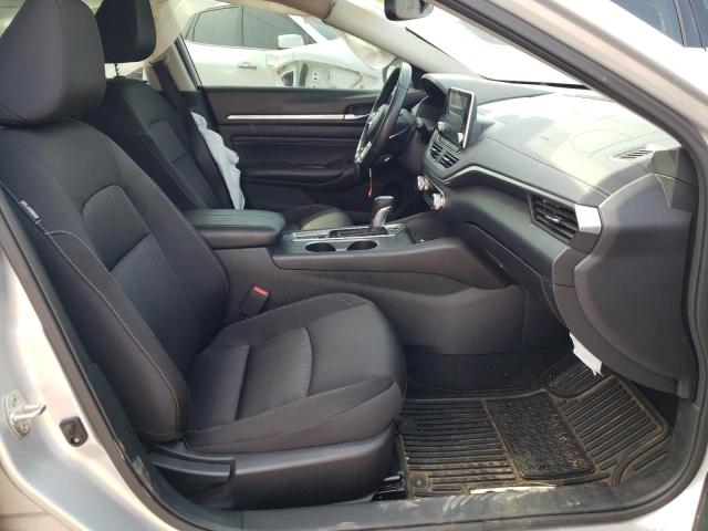Photo 7 from auction – 2019 NISSAN ALTIMA with VIN 1N4BL4DV7KC208185