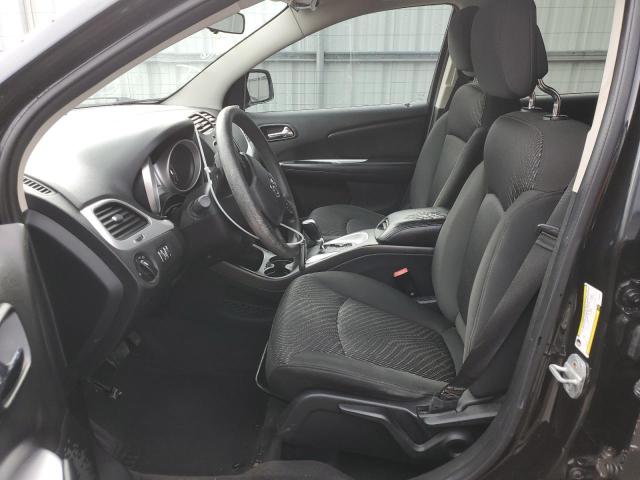 Photo 7 from auction – 2011 DODGE JOURNEY MA with VIN 3D4PG1FG1BT506451