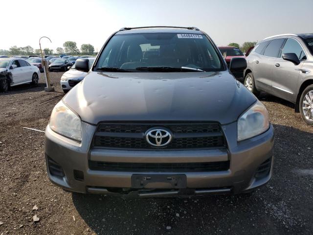 Photo 5 from auction – 2011 TOYOTA RAV4 with VIN 2T3BF4DV5BW109301