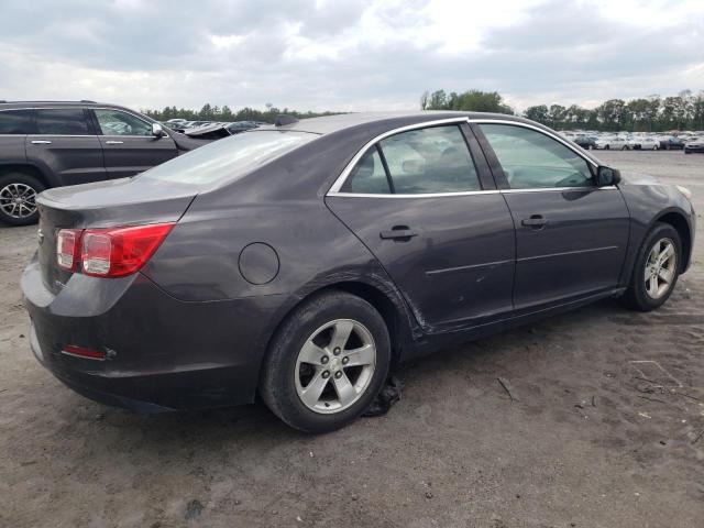 Photo 3 from auction – 2013 CHEVROLET MALIBU LS with VIN 1G11B5SA9DF134017
