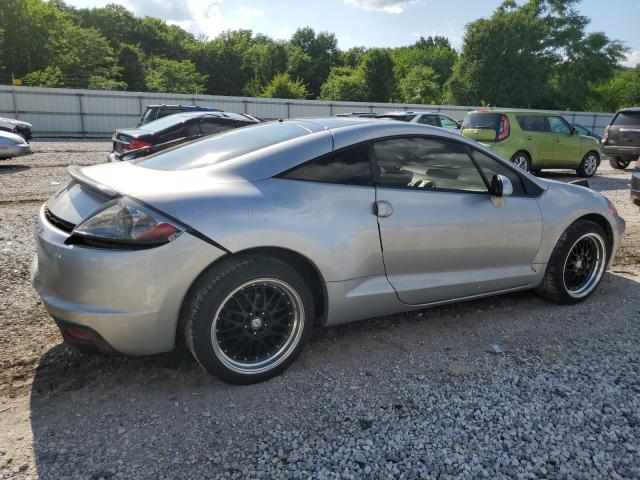 Photo 3 from auction – 2012 MITSUBISHI ECLIPSE GS with VIN 4A31K5DF3CE004865