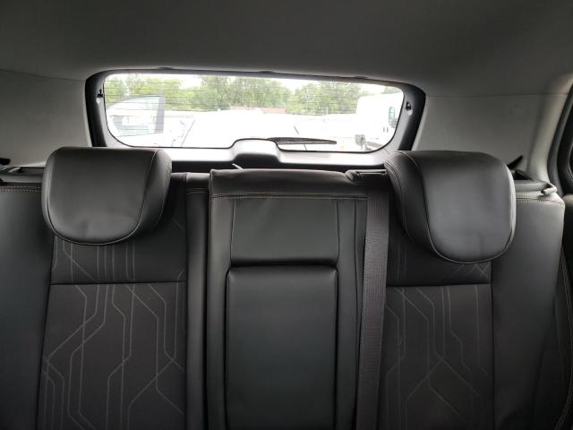Photo 10 from auction – 2018 CHEVROLET TRAX 1LT with VIN KL7CJPSB5JB636451