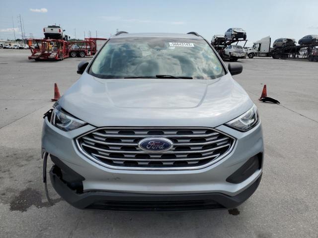 Photo 5 from auction – 2020 FORD EDGE SE with VIN 2FMPK3G9XLBA04263