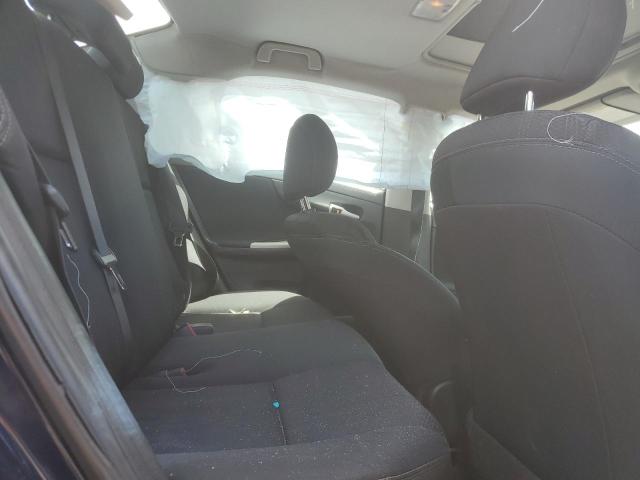 Photo 10 from auction – 2012 TOYOTA COROLLA BA with VIN 2T1BU4EE3CC842513