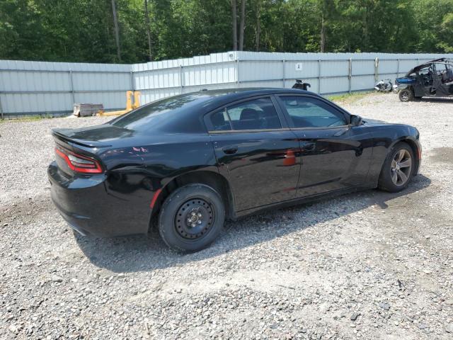 Photo 3 from auction – 2015 DODGE CHARGER SE with VIN 2C3CDXBG3FH918032
